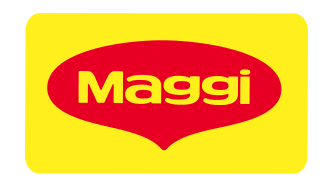MAGGI
