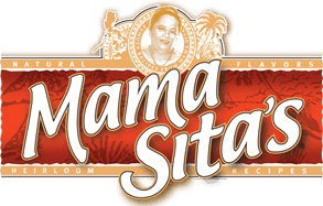 MAMASITAS