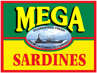 MEGA