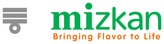 MIZKAN