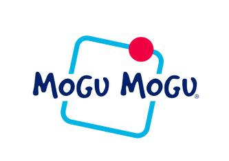 MOGU