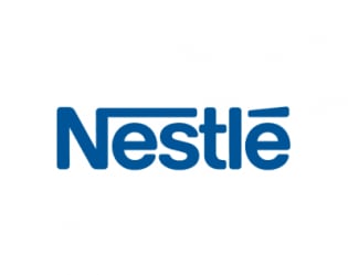 NESTLE