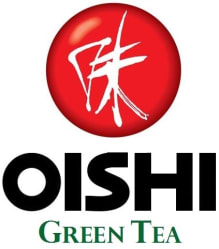 OISHI