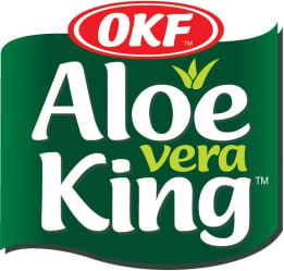 OKF