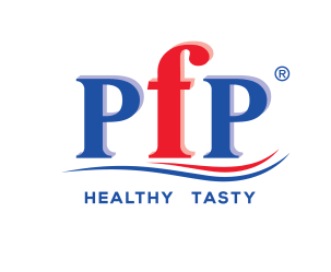 PFP