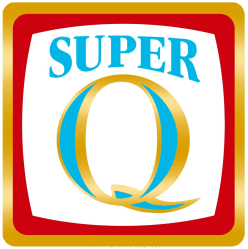 SUPER Q