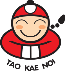 TAOKAENOI
