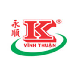 VINH THUAN