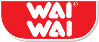 WAI WAI