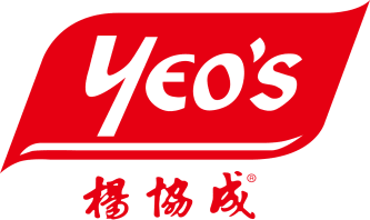 YEO'S