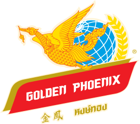 GOLDEN PHOENIX