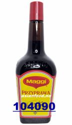 MAGGI Przyprawa (seasoning sauce) 6x960g