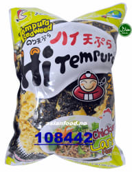 TAOKAENOI Tempura seaweed - CHICKEN LARB 48x40g