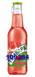 TYMBARK Apple Watermelon drink 24x250ml