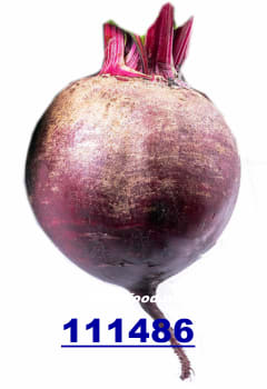 Beetroots 20kg