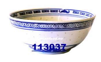 Bowl 6inch -  72pcs