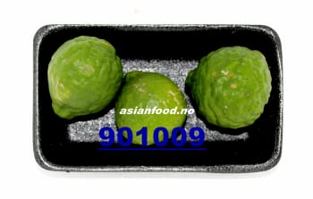 Bergamot 80g