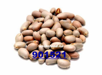 Jackfruit seed 200g