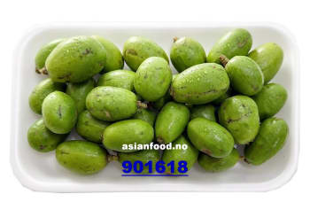 Hog plum 200g
