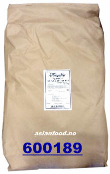 MIYAKO Tempura batter mix 18.14kg