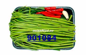 Pak bung faidang set 200g