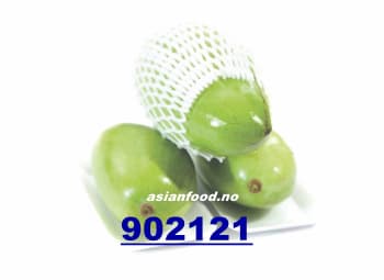 Giant mango kg