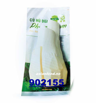 Heart of palm kg