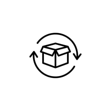 Retur og Reklamasjon