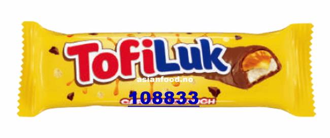 GANDOUR Tofiluk 24x(12x33g)