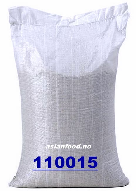 WHITE HILUM Soybeans bag 25kg