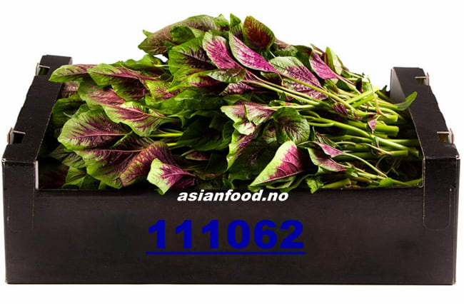 Hing choi red/green 5kg