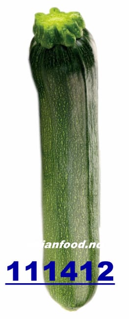 Courgettes 5kg