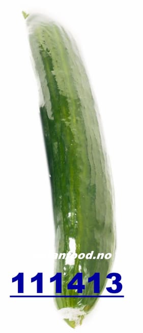 Cucumbers