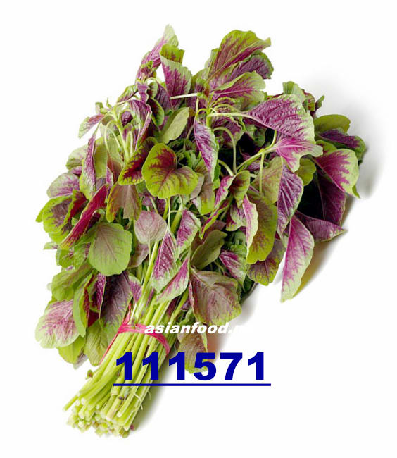 Hing choi 10x500g