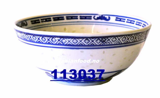 Bowl 6inch -  72pcs