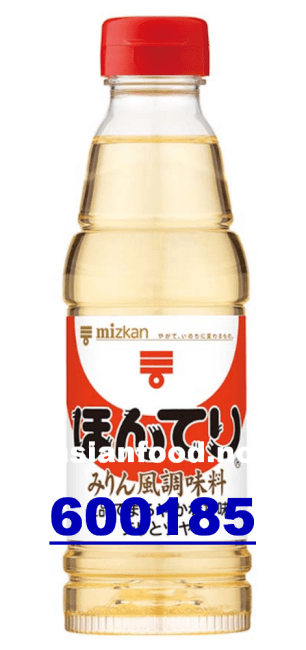 MIZKAN Honteri sweet seasoning 12x360ml