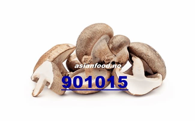 Shitake mushroom / Hom mushroom 200g