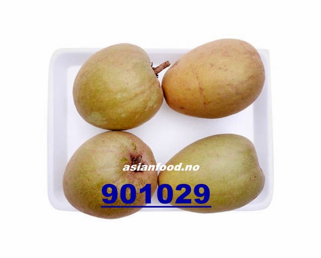 Sapodilla 500g