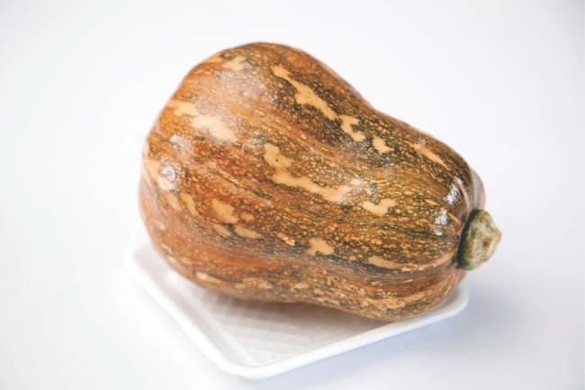 Pumpkin big pcs
