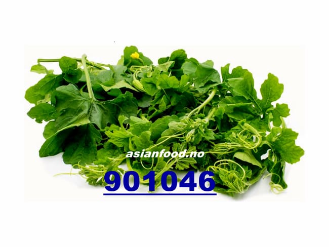 Bitter melon leaf 80g