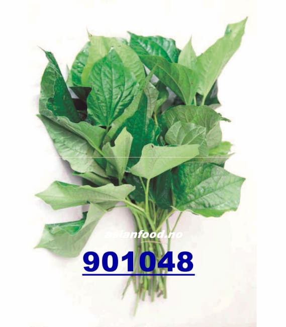 Cha plu leaf 80g