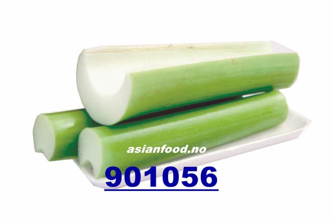 Galadium 200g