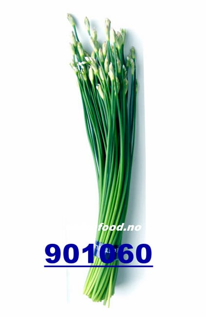 Guichai flower 200g
