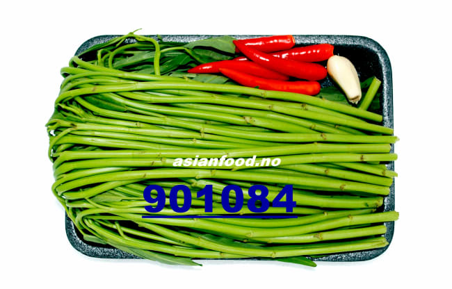 Pak bung faidang set 200g
