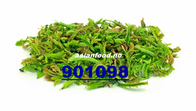 Tarmarind leaf 80g