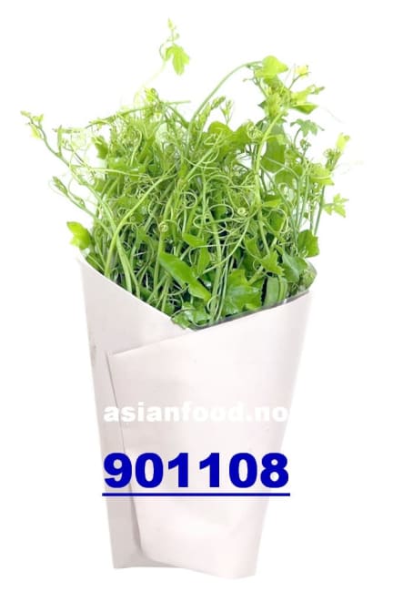 Yod tumlung 80g