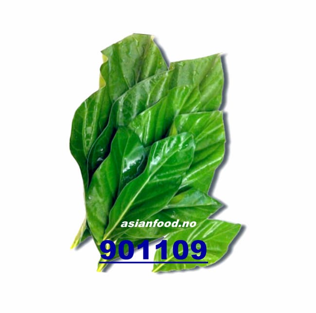 Yor leaf 80g