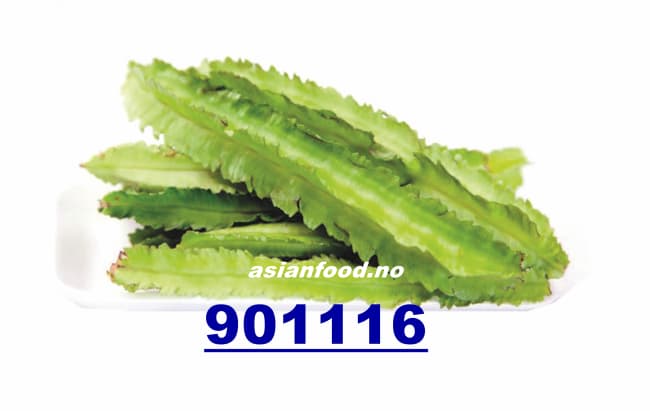 Winged bean 80g