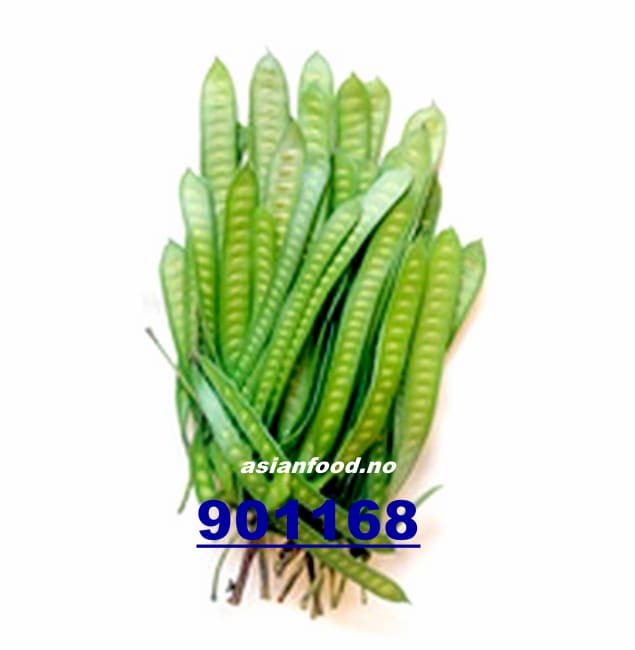 Acacia Pod 200g