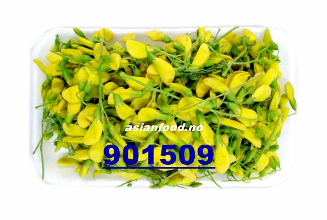 Dien dien flower 80g